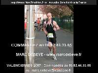 17429 photo